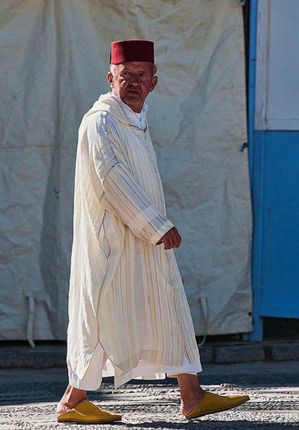 Moroccan Mens Fashion Moroccan Mens Fashion